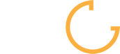 Web48
